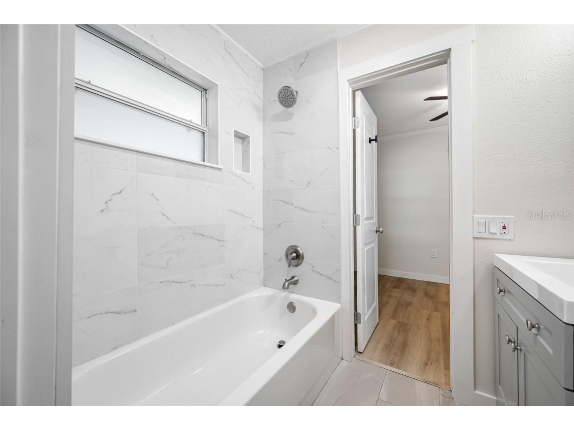 314 Maryland Avenue Crystal Beach FL 34681 TB8448556 image13