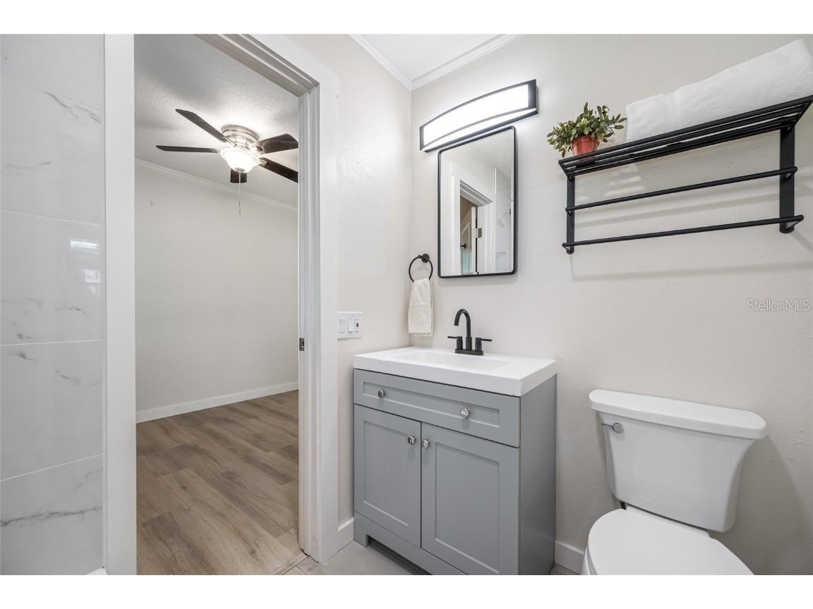 314 Maryland Avenue Crystal Beach FL 34681 TB8448556 image14