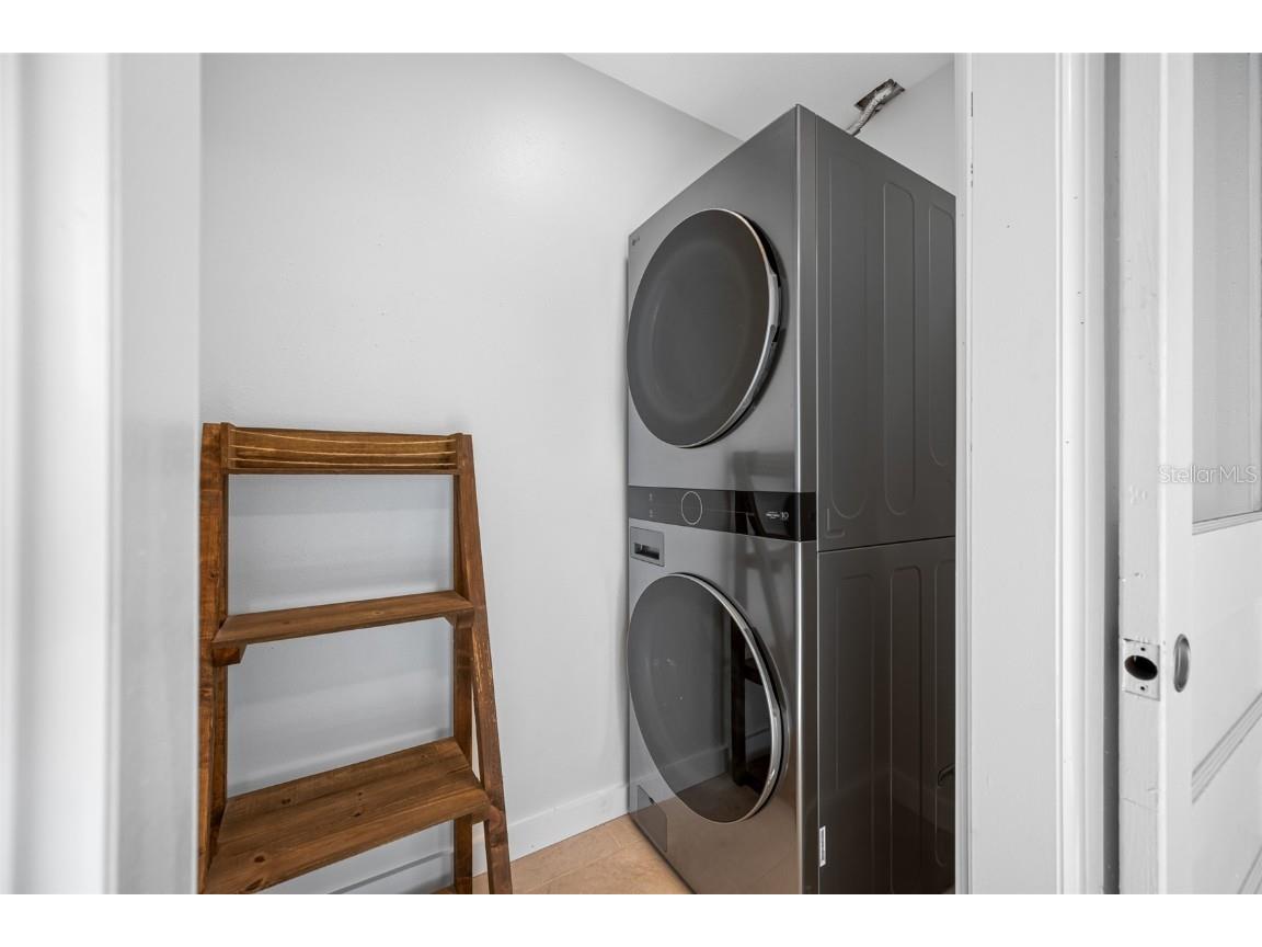 314 Maryland Avenue Crystal Beach FL 34681 TB8448556 image15