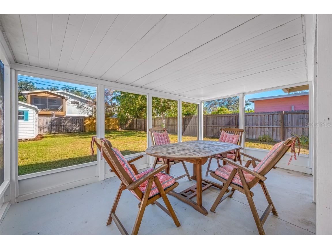 314 Maryland Avenue Crystal Beach FL 34681 TB8448556 image16