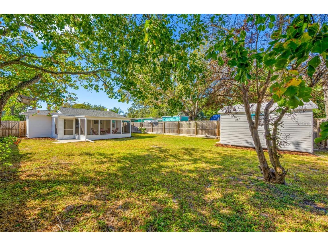 314 Maryland Avenue Crystal Beach FL 34681 TB8448556 image22