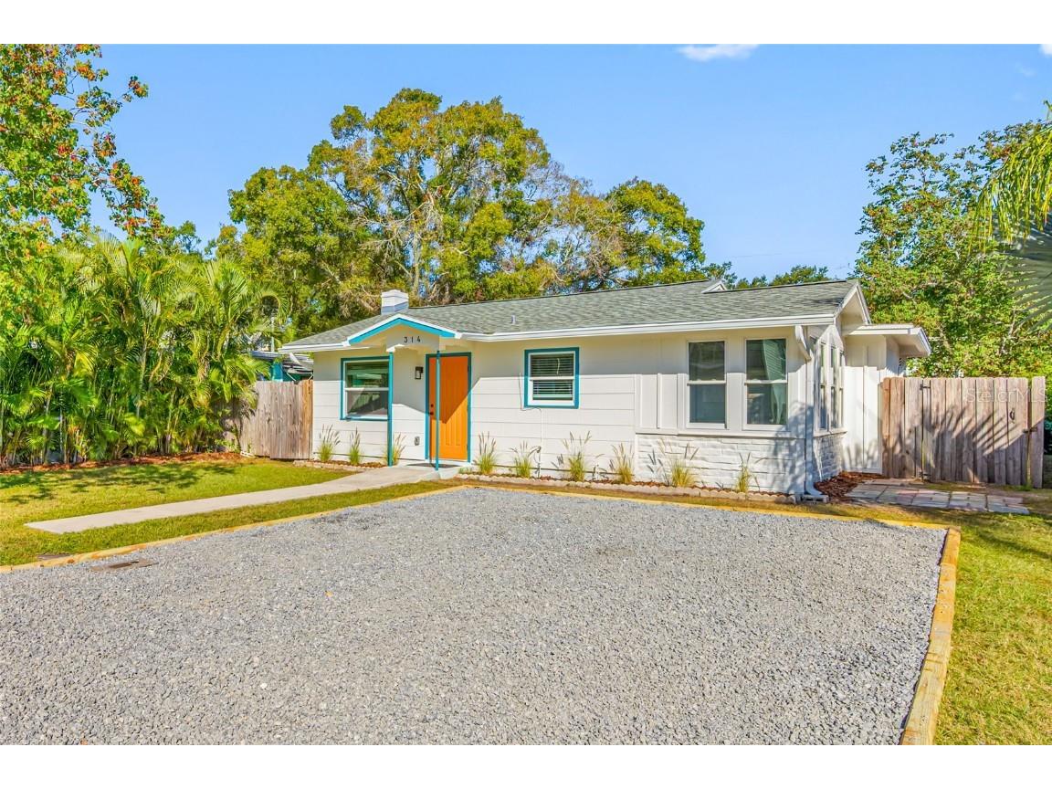 314 Maryland Avenue Crystal Beach FL 34681 TB8448556 image23