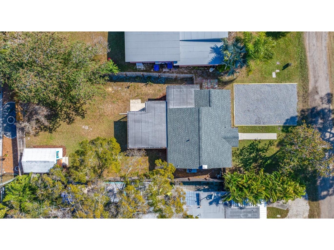 314 Maryland Avenue Crystal Beach FL 34681 TB8448556 image25