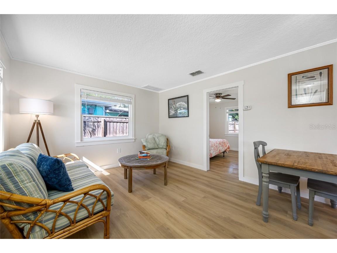 314 Maryland Avenue Crystal Beach FL 34681 TB8448556 image3