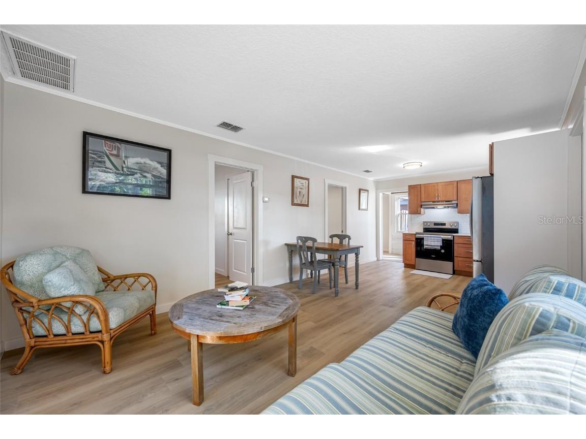 314 Maryland Avenue Crystal Beach FL 34681 TB8448556 image4