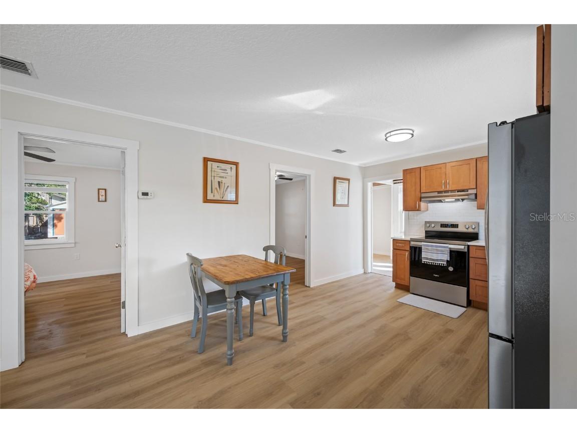 314 Maryland Avenue Crystal Beach FL 34681 TB8448556 image5