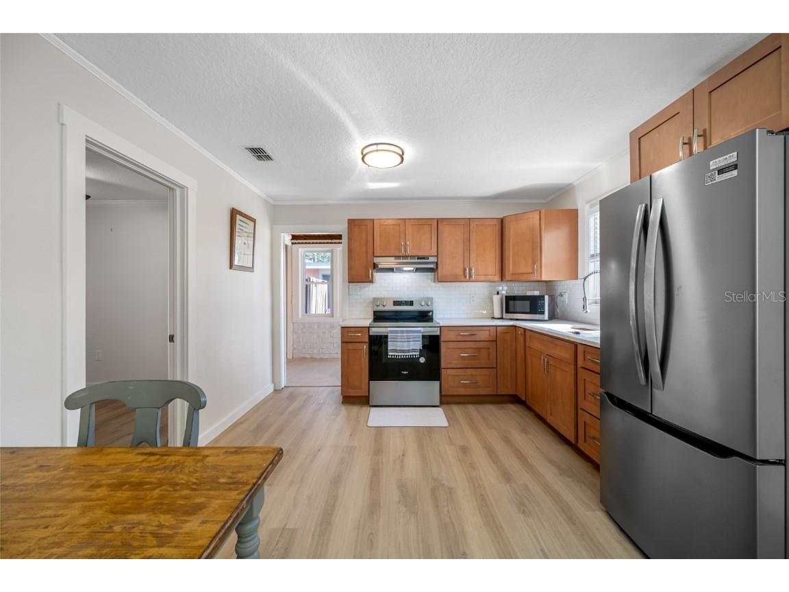 314 Maryland Avenue Crystal Beach FL 34681 TB8448556 image8