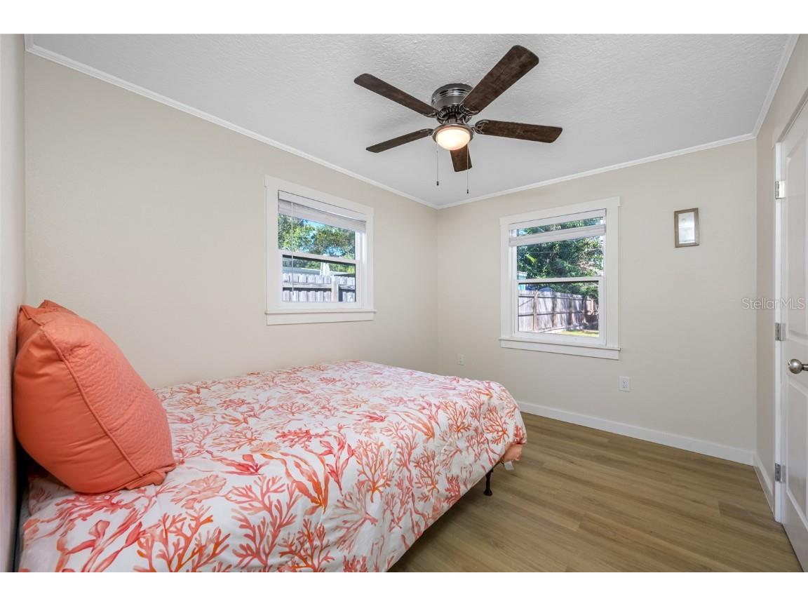 314 Maryland Avenue Crystal Beach FL 34681 TB8448556 image9