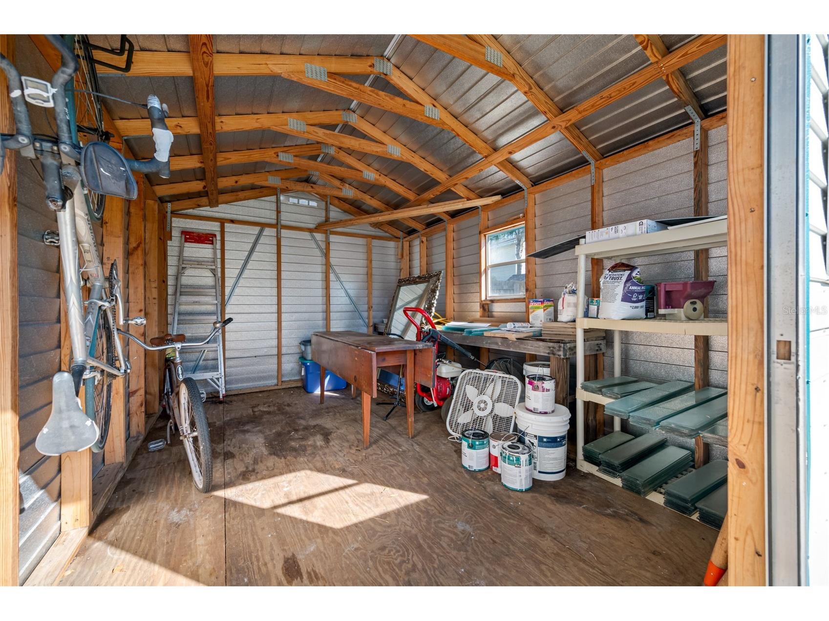 314 Maryland Avenue Crystal Beach FL 34681 TB8500626 image13