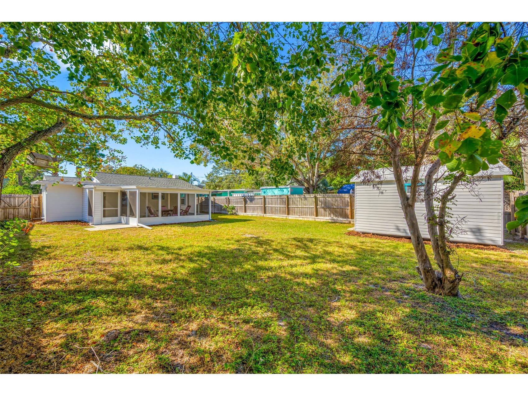 314 Maryland Avenue Crystal Beach FL 34681 TB8500626 image14