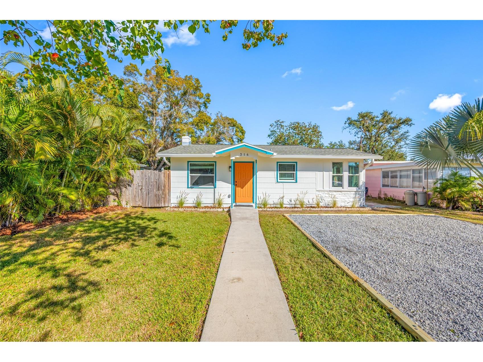 314 Maryland Avenue Crystal Beach FL 34681 TB8500626 image20