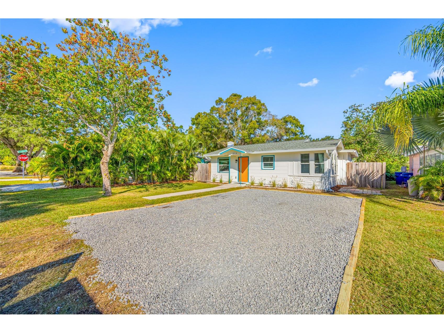314 Maryland Avenue Crystal Beach FL 34681 TB8500626 image21