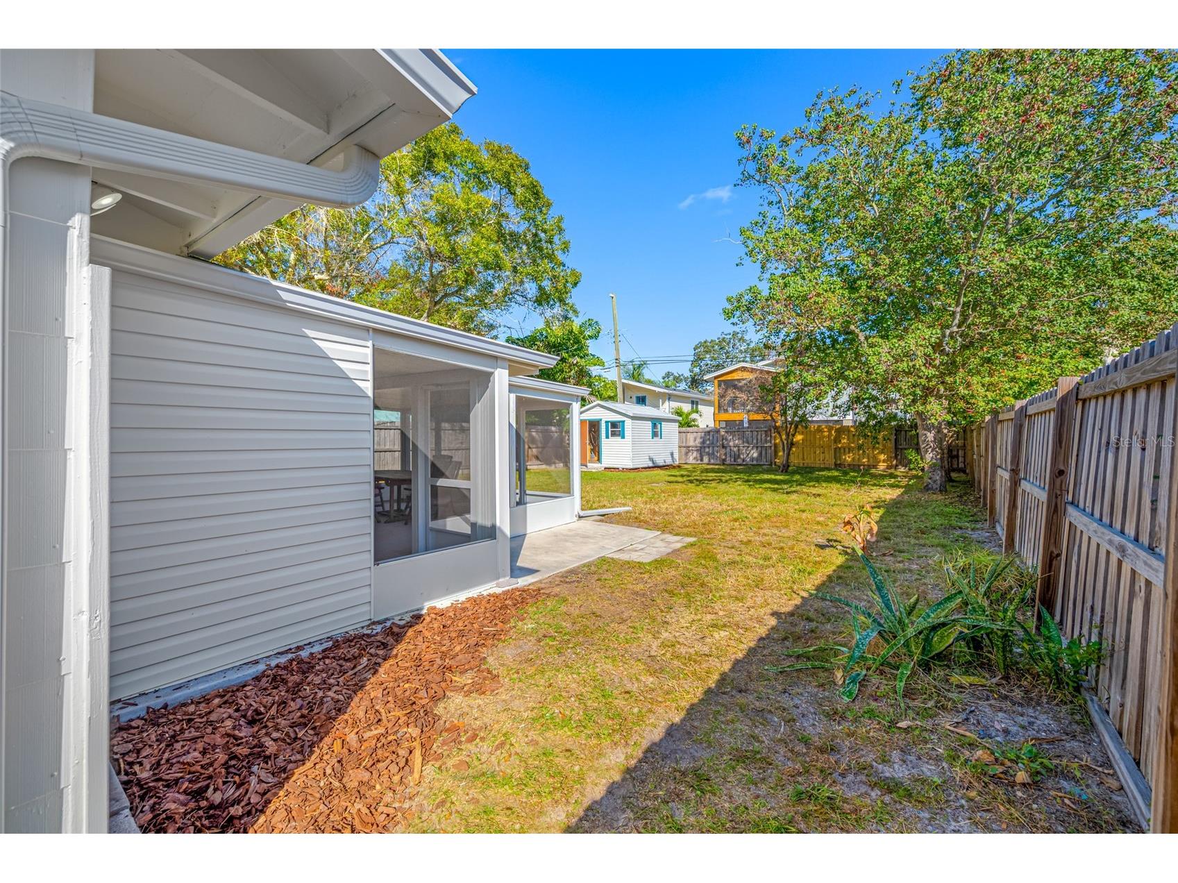 314 Maryland Avenue Crystal Beach FL 34681 TB8500626 image22