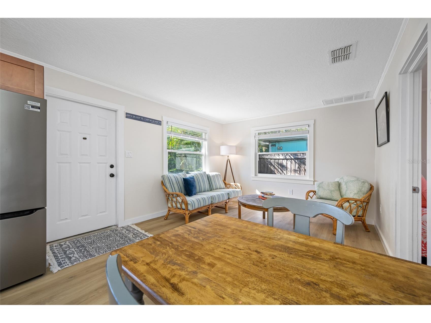 314 Maryland Avenue Crystal Beach FL 34681 TB8500626 image23