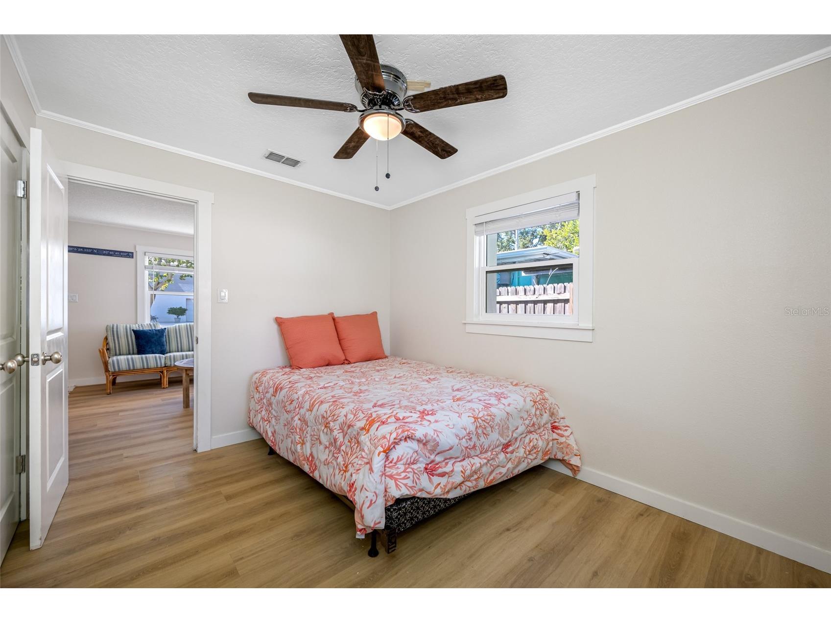 314 Maryland Avenue Crystal Beach FL 34681 TB8500626 image25