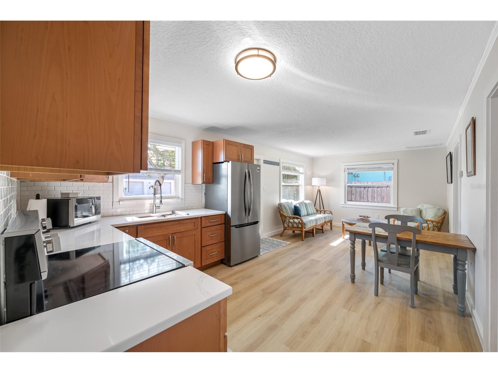 314 Maryland Avenue Crystal Beach FL 34681 TB8500626 image26