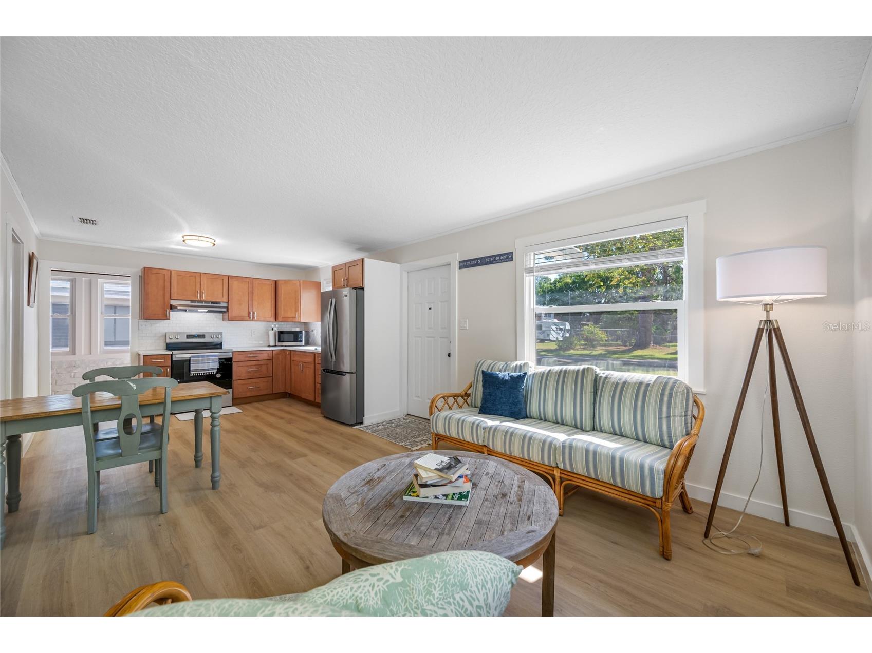 314 Maryland Avenue Crystal Beach FL 34681 TB8500626 image27