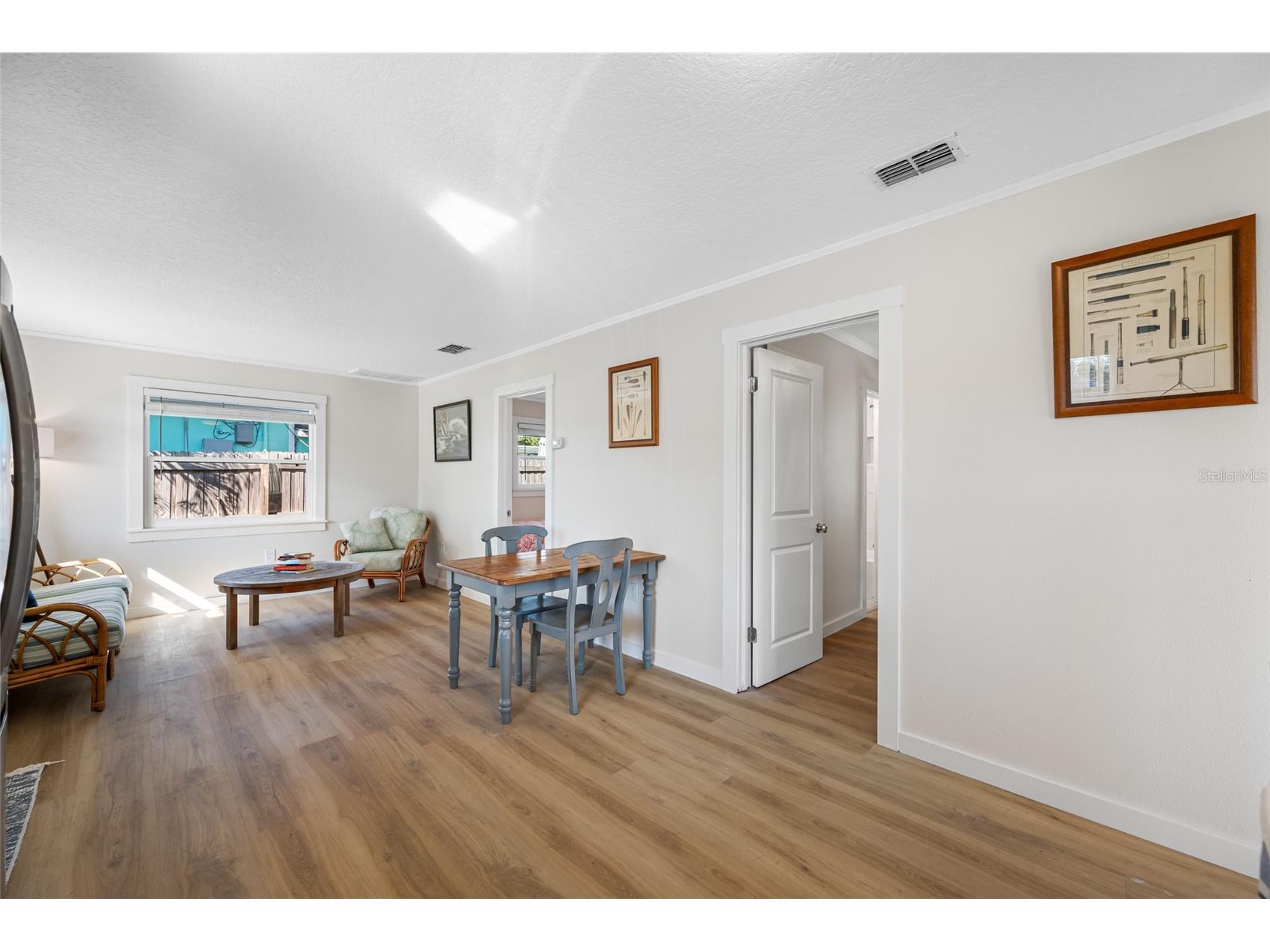 314 Maryland Avenue Crystal Beach FL 34681 TB8500626 image4