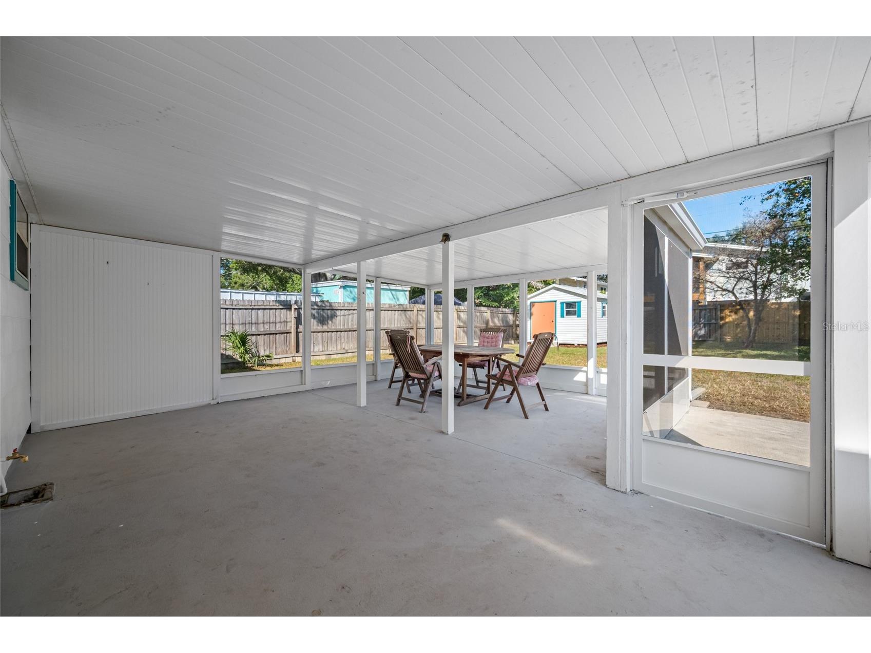314 Maryland Avenue Crystal Beach FL 34681 TB8500626 image5