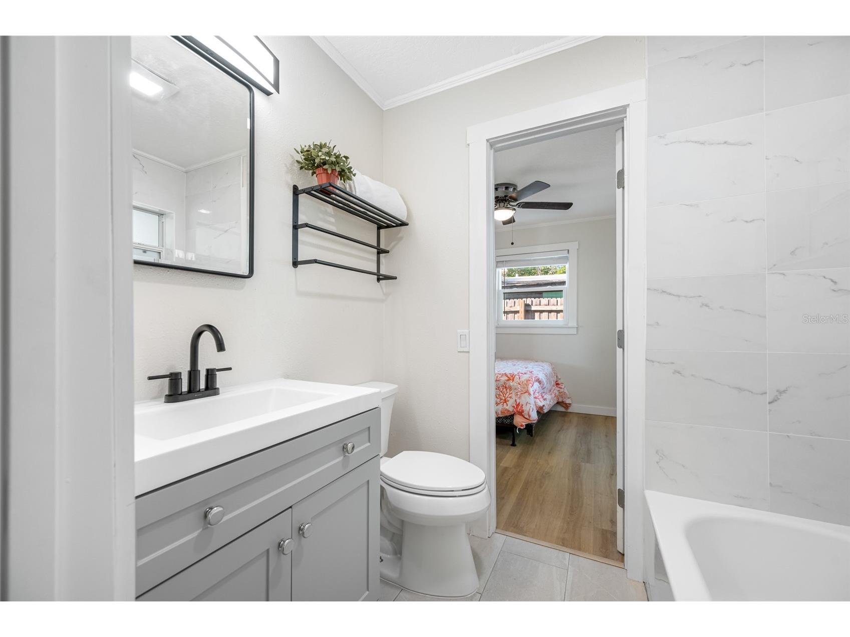 314 Maryland Avenue Crystal Beach FL 34681 TB8500626 image9