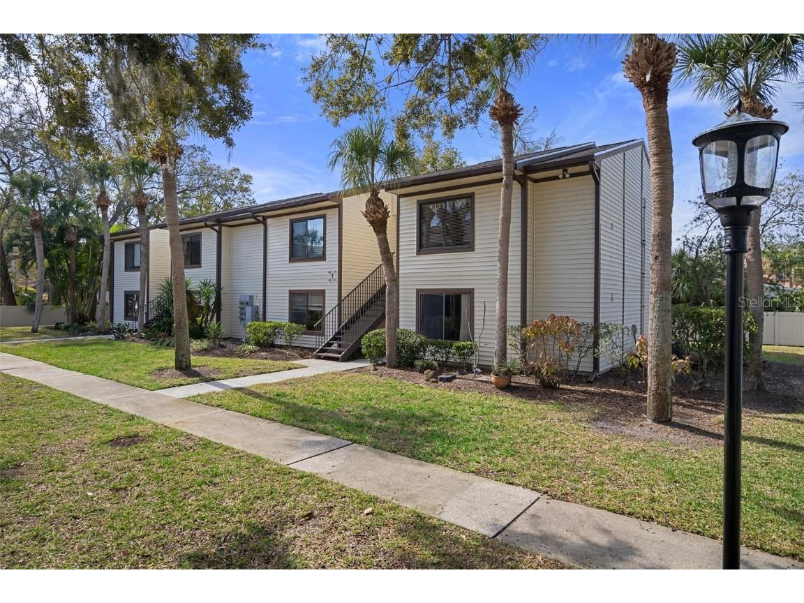 314 Moorings Cove Drive Tarpon Springs FL 34689 TB8343840 image1