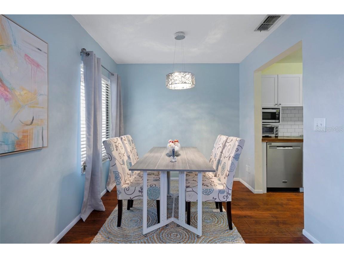 314 Moorings Cove Drive Tarpon Springs FL 34689 TB8343840 image10