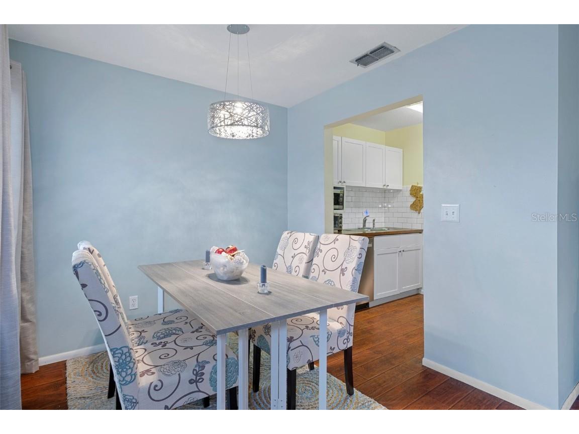 314 Moorings Cove Drive Tarpon Springs FL 34689 TB8343840 image11