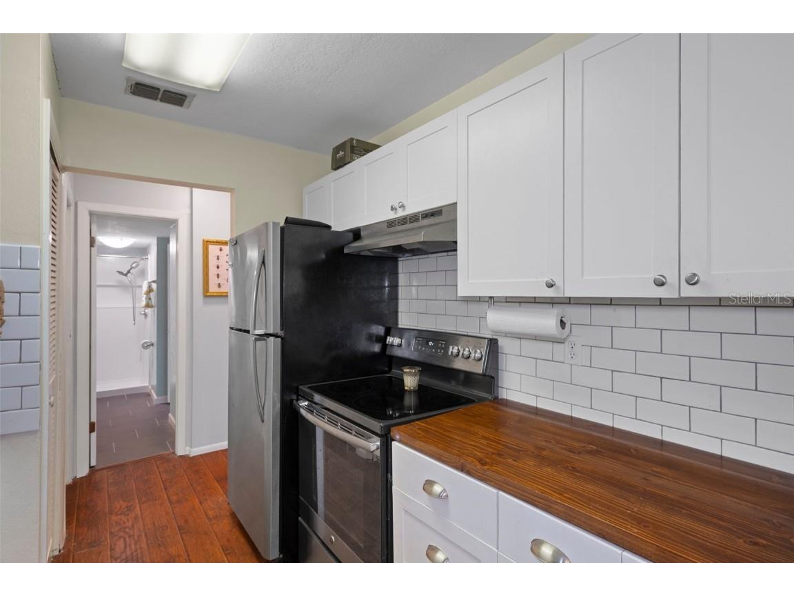 314 Moorings Cove Drive Tarpon Springs FL 34689 TB8343840 image15