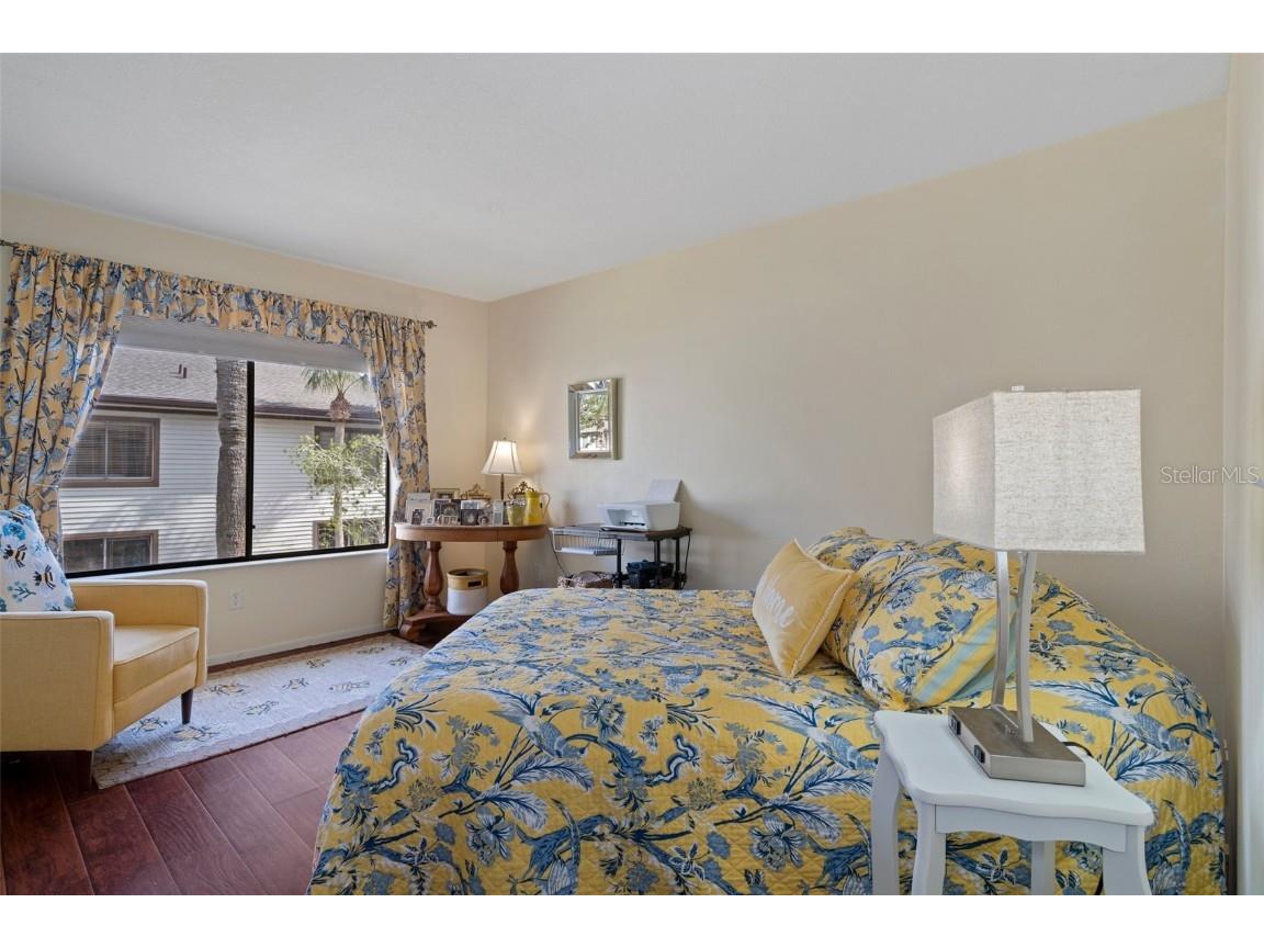 314 Moorings Cove Drive Tarpon Springs FL 34689 TB8343840 image16