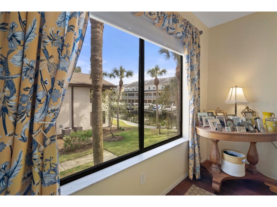 314 Moorings Cove Drive Tarpon Springs FL 34689 TB8343840 image17