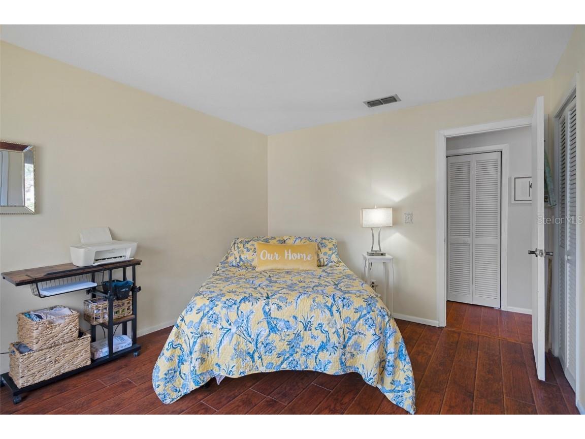 314 Moorings Cove Drive Tarpon Springs FL 34689 TB8343840 image18