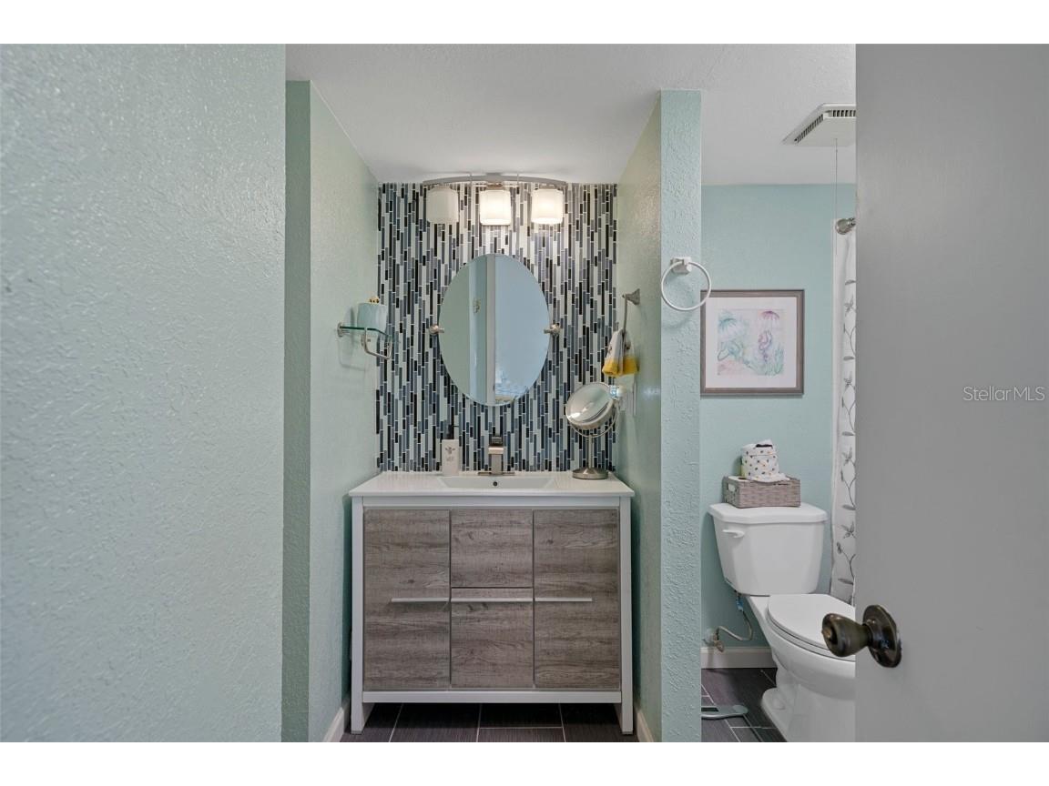 314 Moorings Cove Drive Tarpon Springs FL 34689 TB8343840 image19