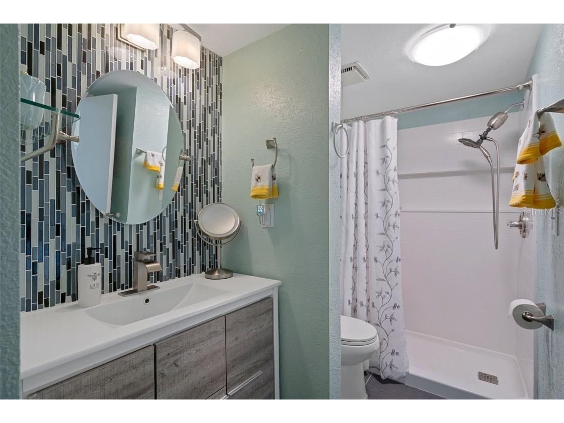 314 Moorings Cove Drive Tarpon Springs FL 34689 TB8343840 image20