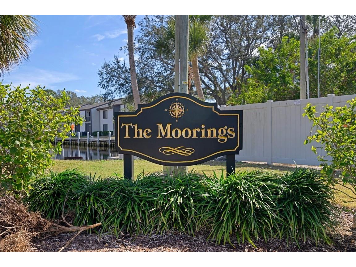 314 Moorings Cove Drive Tarpon Springs FL 34689 TB8343840 image21