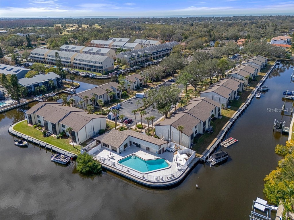 314 Moorings Cove Drive Tarpon Springs FL 34689 TB8343840 image22