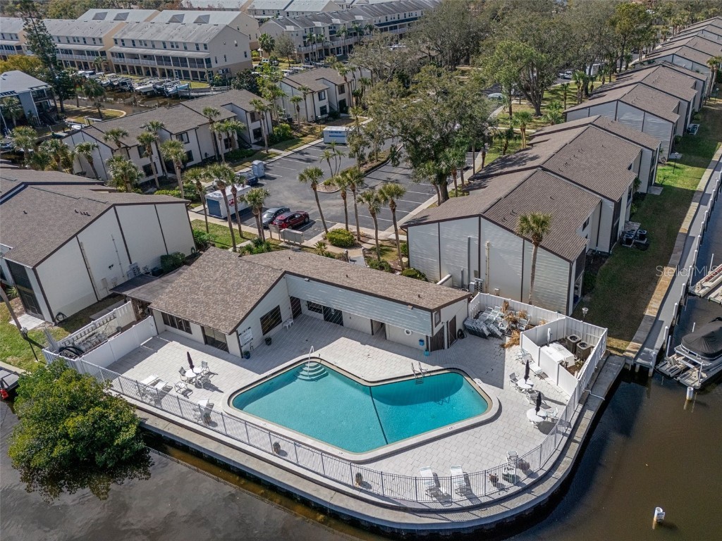 314 Moorings Cove Drive Tarpon Springs FL 34689 TB8343840 image23