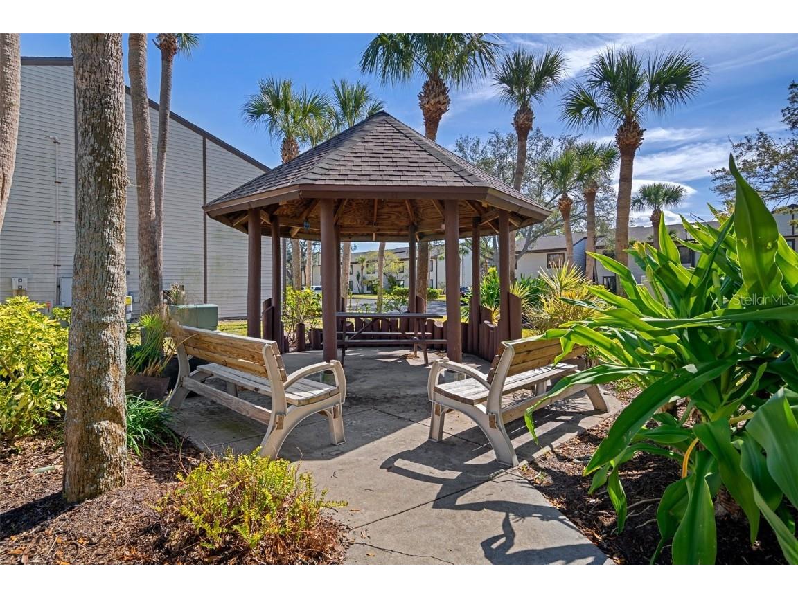 314 Moorings Cove Drive Tarpon Springs FL 34689 TB8343840 image24