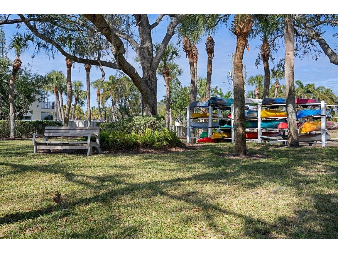 314 Moorings Cove Drive Tarpon Springs FL 34689 TB8343840 image25