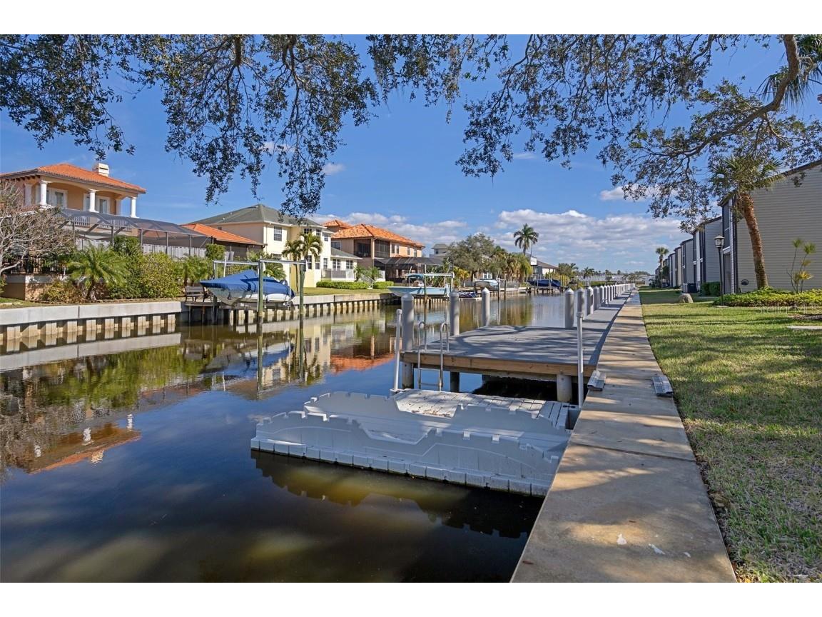 314 Moorings Cove Drive Tarpon Springs FL 34689 TB8343840 image26