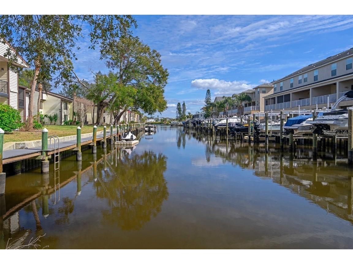 314 Moorings Cove Drive Tarpon Springs FL 34689 TB8343840 image28