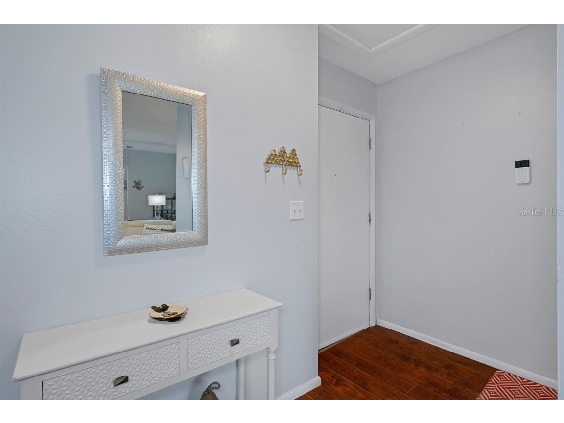 314 Moorings Cove Drive Tarpon Springs FL 34689 TB8343840 image4