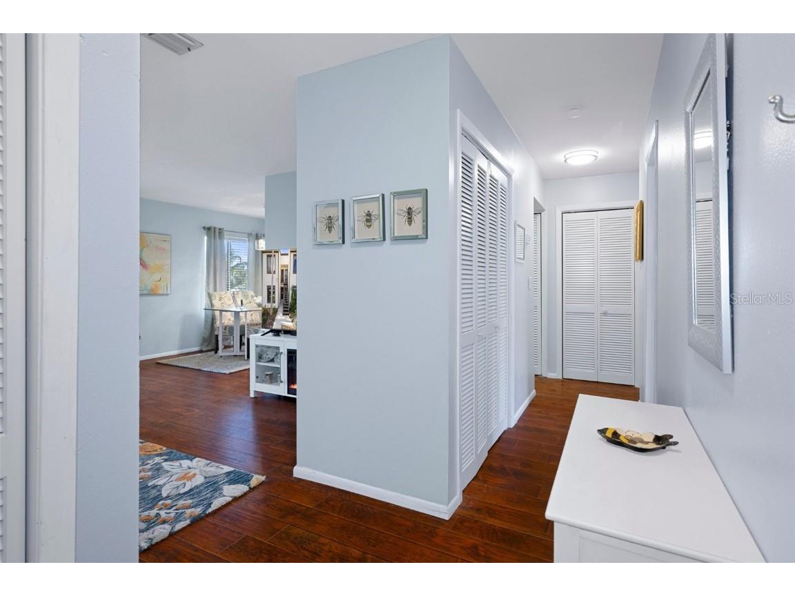 314 Moorings Cove Drive Tarpon Springs FL 34689 TB8343840 image5