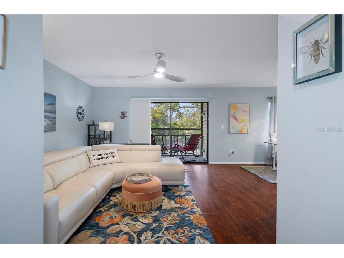 314 Moorings Cove Drive Tarpon Springs FL 34689 TB8343840 image6