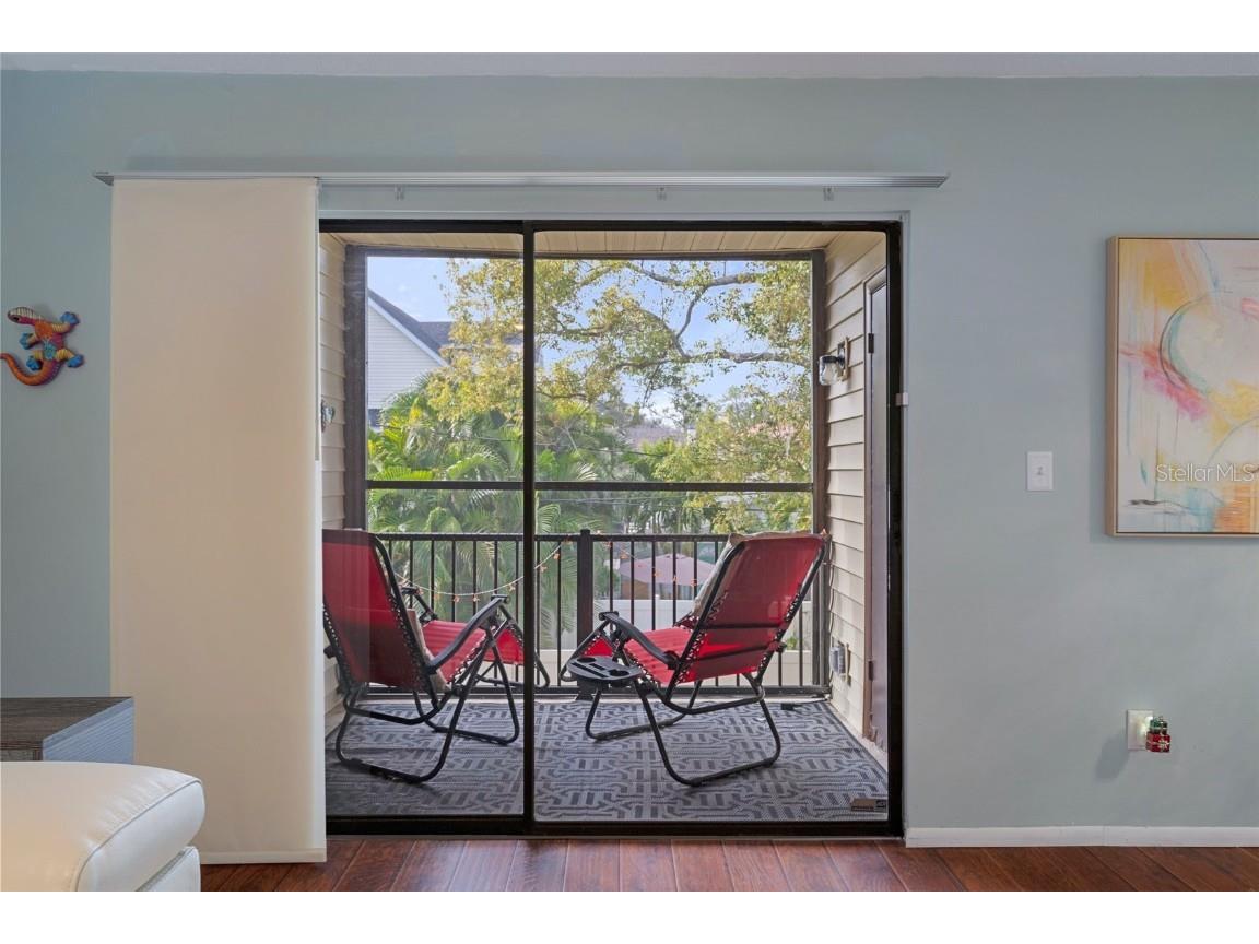 314 Moorings Cove Drive Tarpon Springs FL 34689 TB8343840 image7