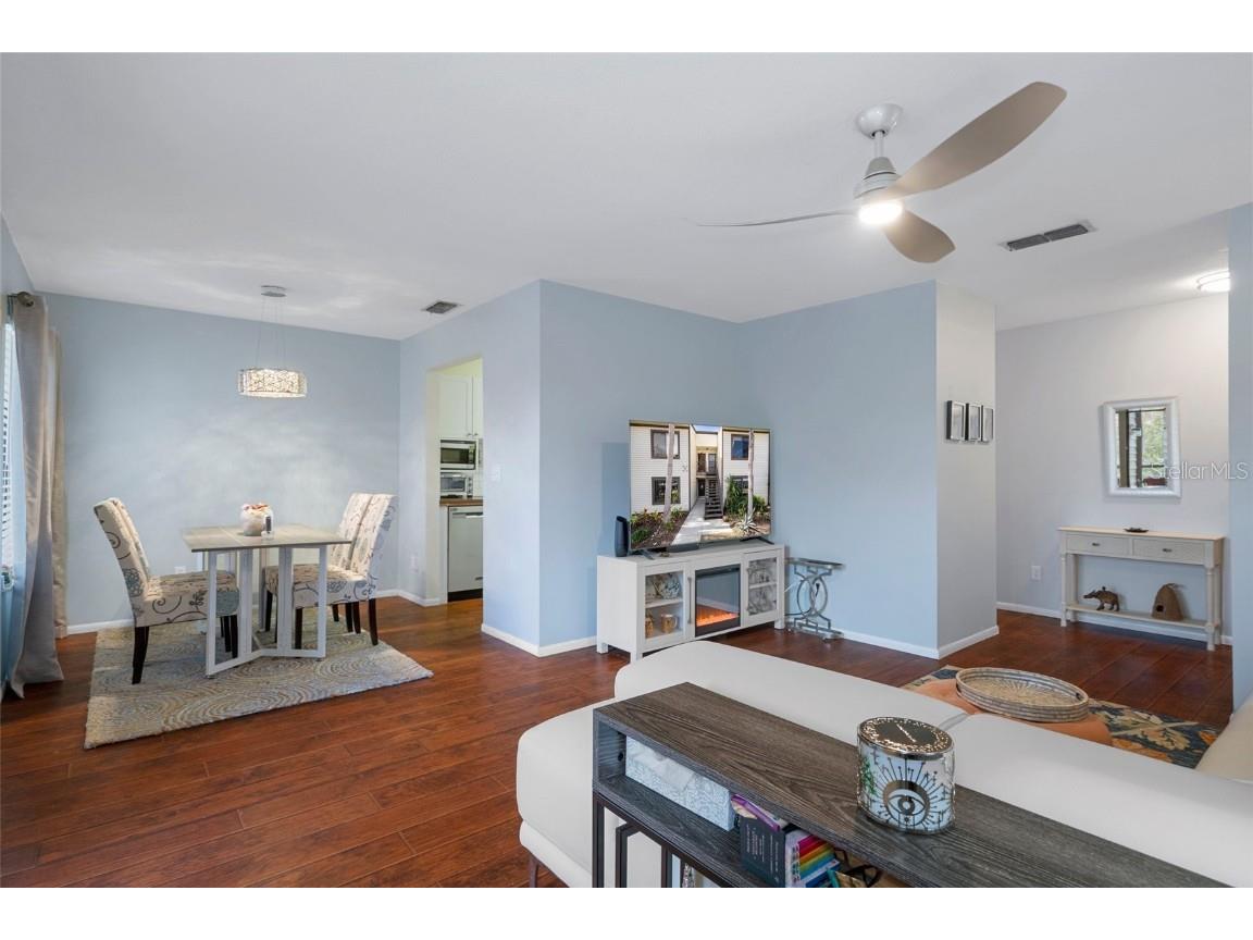 314 Moorings Cove Drive Tarpon Springs FL 34689 TB8343840 image9