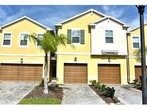 314 Muscogee Lane Orlando FL 32825 O6399289 image1