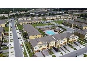 314 Muscogee Lane Orlando FL 32825 O6399289 image10