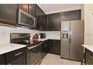 314 Muscogee Lane Orlando FL 32825 O6399289 image2
