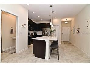 314 Muscogee Lane Orlando FL 32825 O6399289 image3