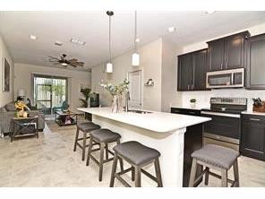 314 Muscogee Lane Orlando FL 32825 O6399289 image4